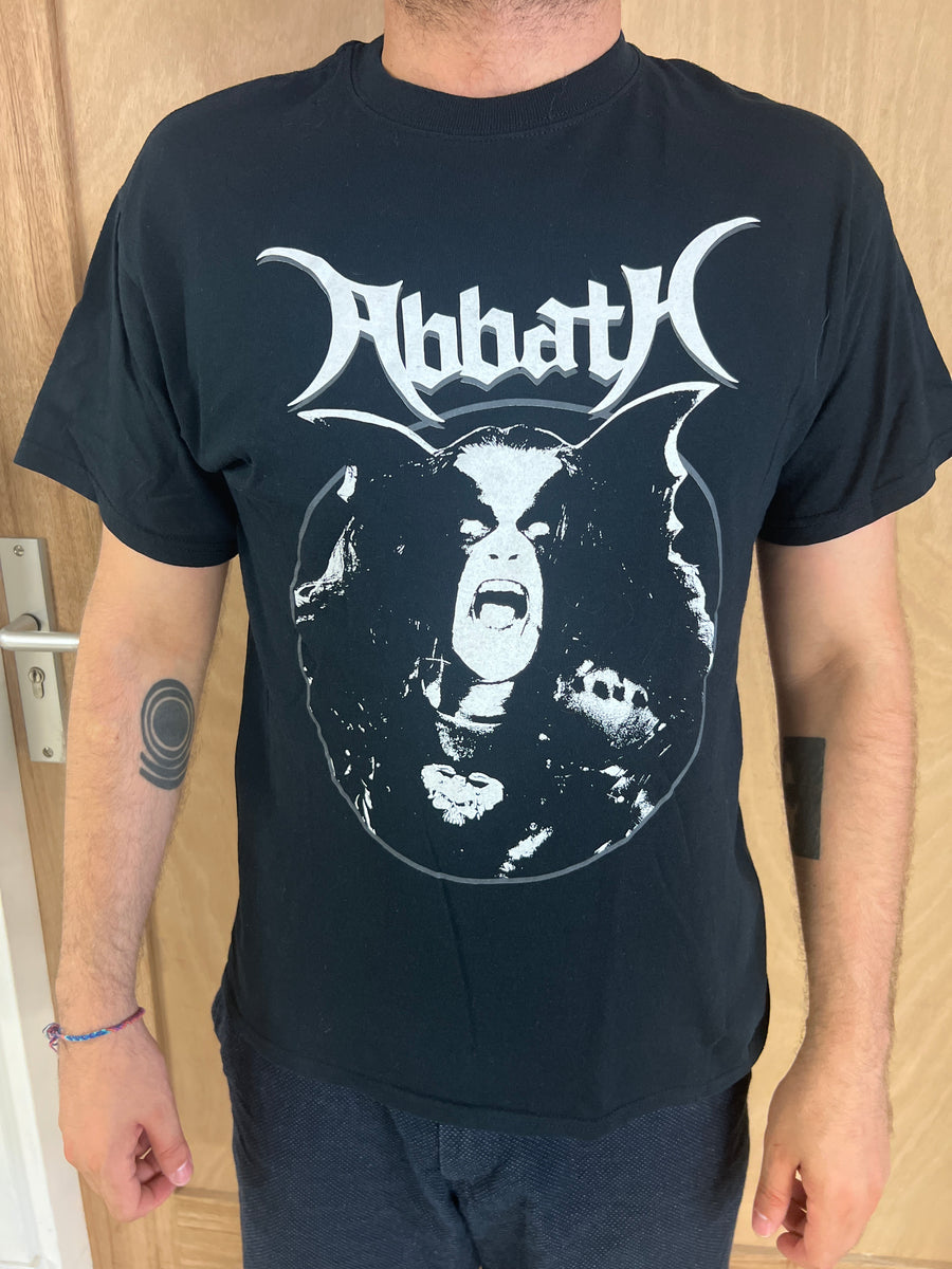 Abbath