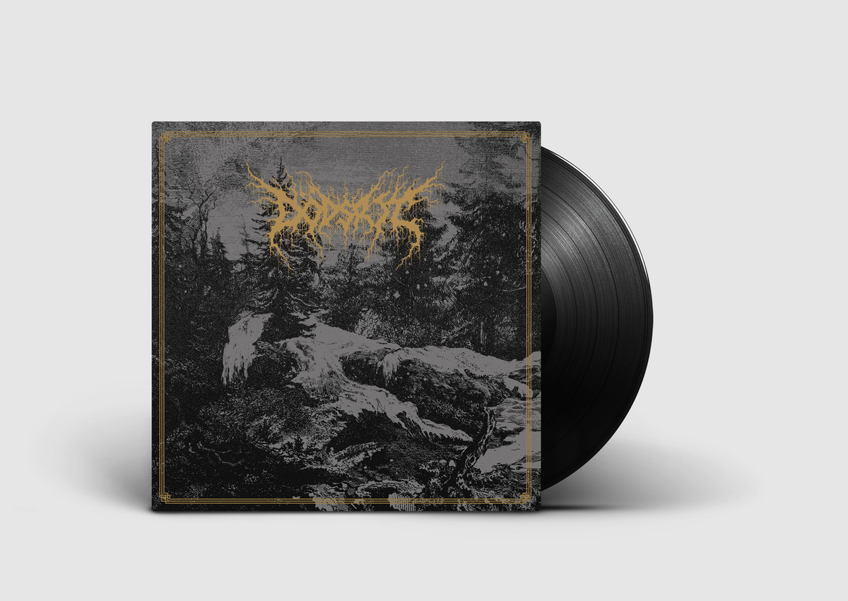 WOLF034-LP-Black_1200x1200.png