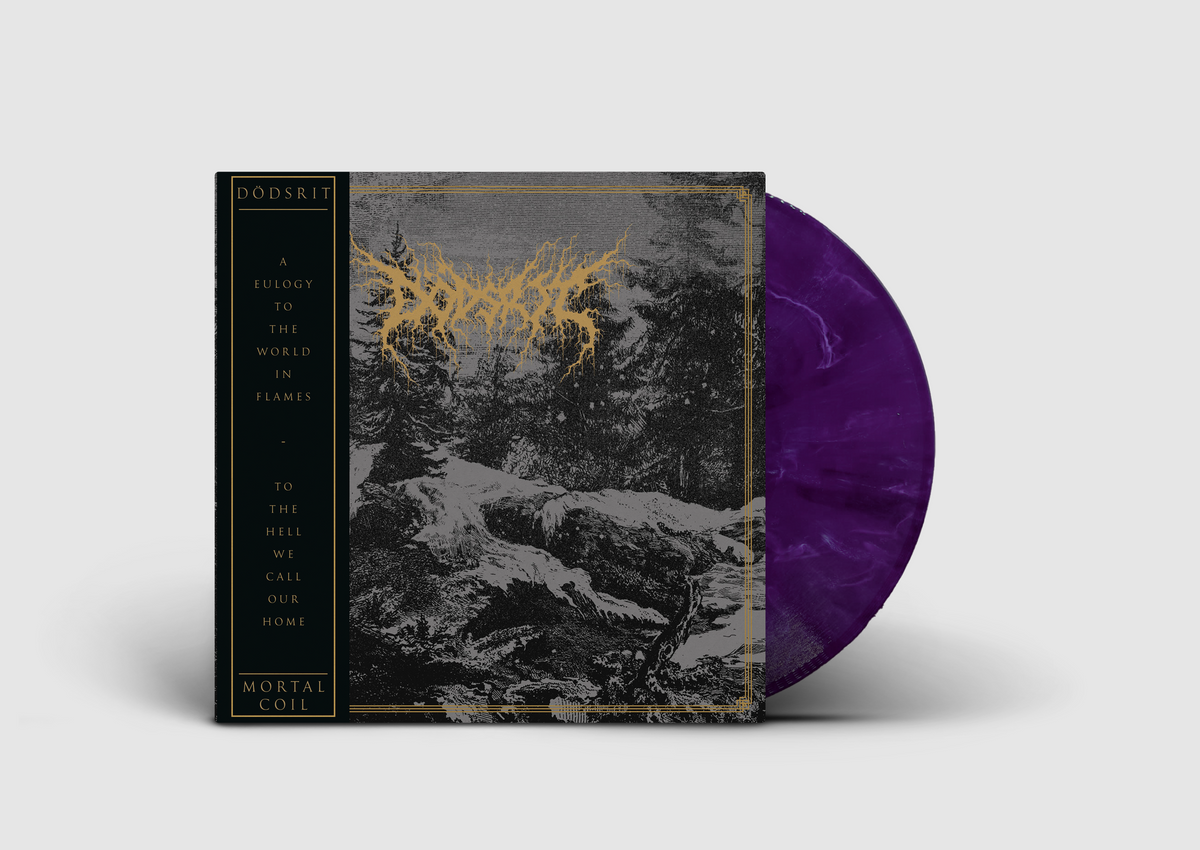 WOLF034-LP-Purple_1200x1200.