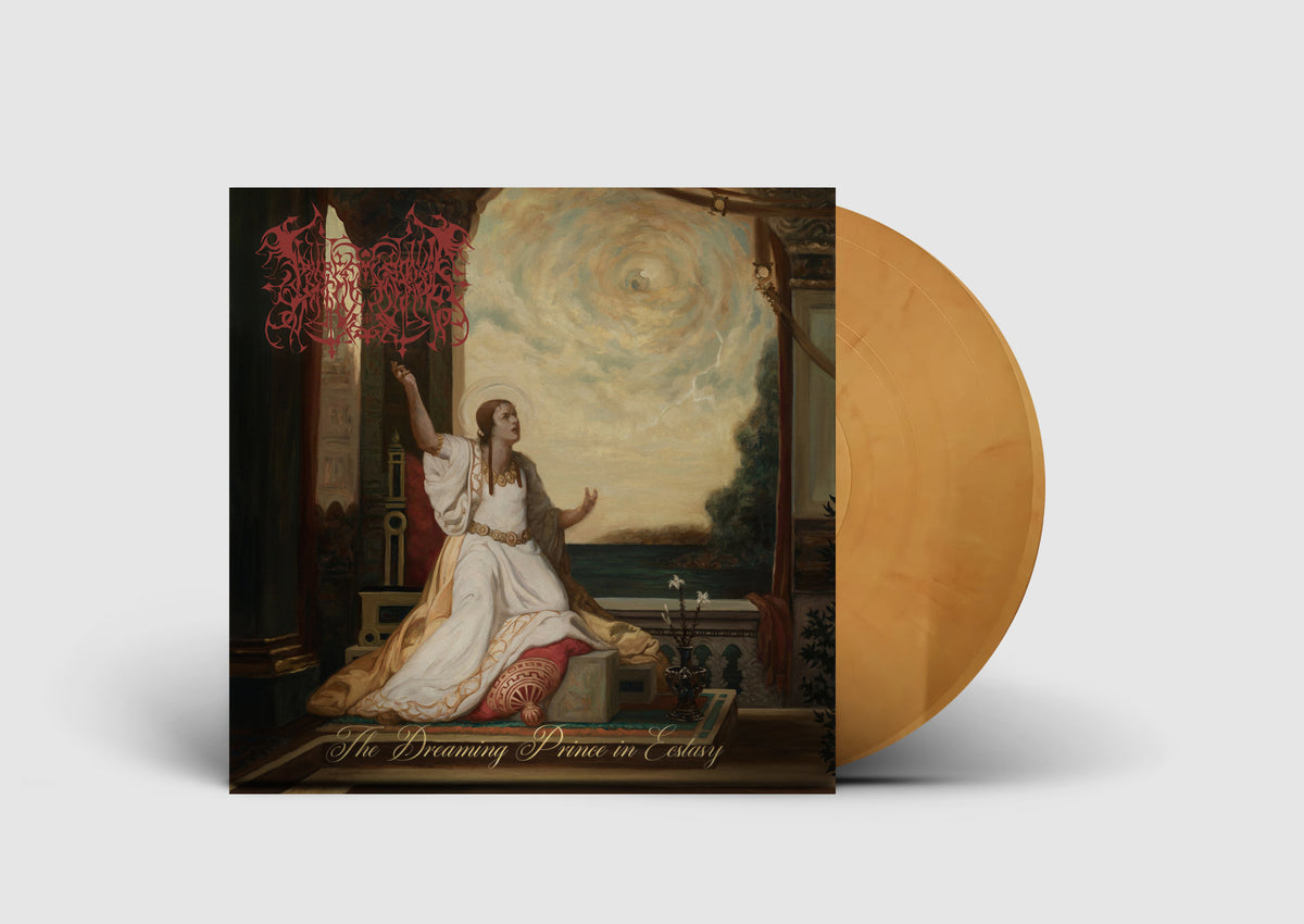 WOLF046LP-GOLD_1200x1200.jpg?v