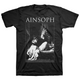 Ainsoph - Affection & Vengeance (T-Shirt)