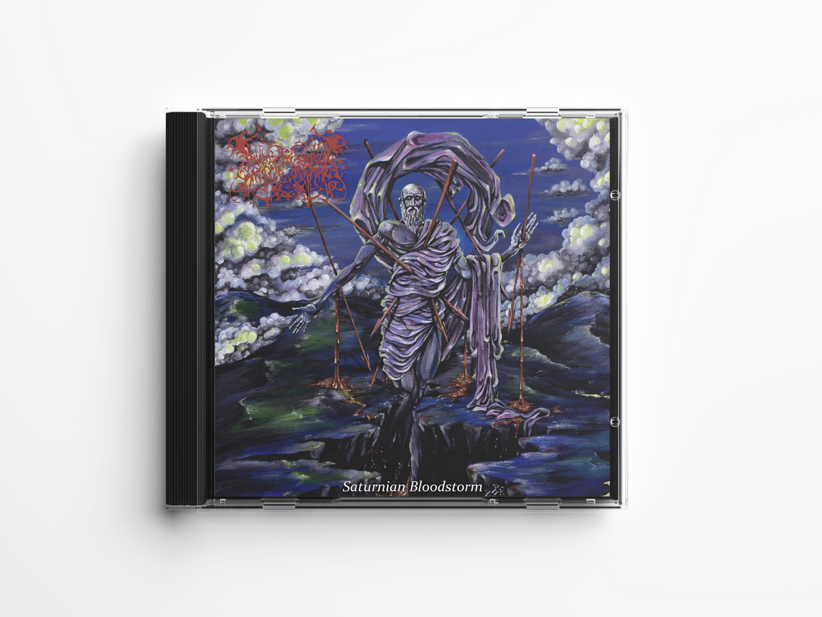 LOM-CD_1200x1200.png?v=1677598006