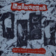 HOLOCAUST - 90s mind in your minds (12" Vinyl)