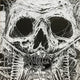 Brutality - Exhuming the Noise (The Demos 1987-1991) (Double 12" Vinyl)