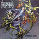 Horrified - Eternal God / Prophecy of Gore (12" Vinyl)