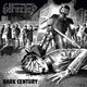 Infected - Dark Century (12" Vinyl)