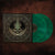 Blackbraid - Blackbraid II (Double 12'' Vinyl)