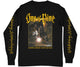 PRE-ORDER: One of Nine - The Flame of Udûn (Longsleeve)