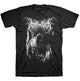 Verwoed - The Mother (T-Shirt)