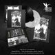 Immortal – The Northern Upir's Death (12" Vinyl)