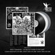 Bolt Thrower – In Battle There Is No Law! (12" Vinyl)