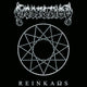 Dissection – Reinkaos (12" Vinyl)