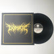 Dödsrit - Mortal Coil (Testpress / 12'' Vinyl)