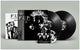 F.U.P. - Complete discography 1988-1991 (Double 12" Vinyl + CD)