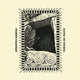 Forgotten Shrines/Gates Of Londra - Split (12" Vinyl)