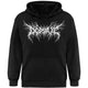 PRE-ORDER: Dödsrit - Sacred Death (Hoodie)