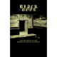 Black Door – And the Spirit of Old Whispered Words of Amduat (Cassette)