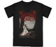 Lamp of Murmuur - The Dreaming Prince in Ecstasy (T-Shirt)