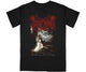 PRE-ORDER: Lamp of Murmuur - The Dreaming Prince in Ecstasy (T-Shirt)