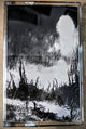 Sanguine Relic - Within the Fog of Fragmented Memory (Cassette)