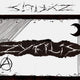 Zyfilis - Demo (Cassette)