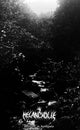 Melancholie - Petrichor in Dysthymia (Cassette)