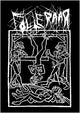 Folteraar – Untitled (Cassette)