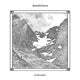 Wandelaar - Verbroken (Cassette)