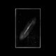 Cer - The Conjuration of Nebula (Cassette)