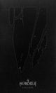 Melancholie - Collapse (Cassette)