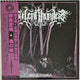 Silent Thunder - Soulspear (12'' Vinyl)