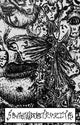 Sëmandjëtrurité – Sëmandjëmendoré Ështënjë Njerëzimin (Cassette)