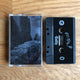 Núll – Entity (Cassette)