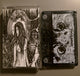 Totem Skin - Still Waters Run Deep (Cassette)