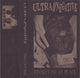 Ultra//Negative - Finally I'm at Peace (Cassette)