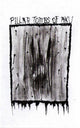 Pillar Tombs Of Aku – Pillar Tombs Of Aku (Cassette)