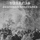 Vaarnis - Allerheiligenvloed (Cassette)