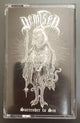 Demiser - Surrender to Sin (Cassette)