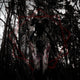 This Gift Is A Curse - I, Gvilt Bearer (Cassette)