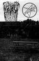 Fernweh / Zygmythkaupt - Split (Cassette)