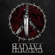 Hadana - Hadana (Cassette)