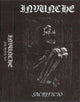 Invunche - Sacrificio (Cassette)