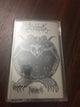 Sabbat - Fetishism (Cassette)