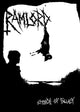 Ramlord - Stench of Fallacy (Cassette)