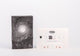 Abstracter – Cinereous Incarnate (Cassette)