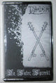 Boecx - De Sater Spreekt (Cassette)