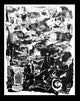 Caught / Leather Chalice - Split (Cassette)
