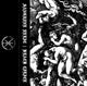 Sanguine Relic / Black Cilice - Esoteric Stygianism (Cassette)