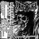 Deathlord - Maximum Perversion (Cassette)