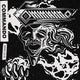 Commando - Demo 2018 (Cassette)